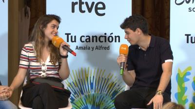 Foto del vídeo