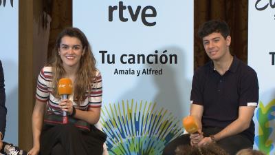 Foto del vídeo