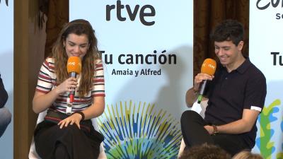 Foto del vídeo
