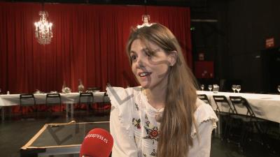 Foto del vídeo