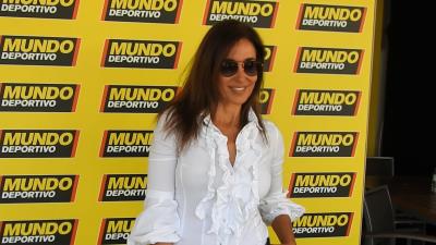 Foto del vídeo