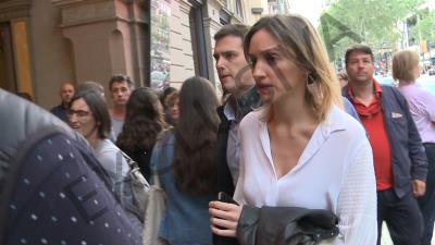 Foto del vídeo