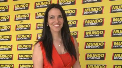 Foto del vídeo