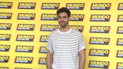 Foto del vídeo