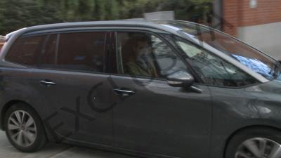 Foto del vídeo