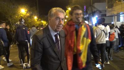 Foto del vídeo