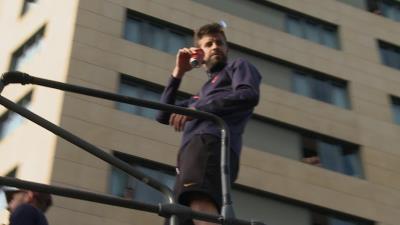 Foto del vídeo