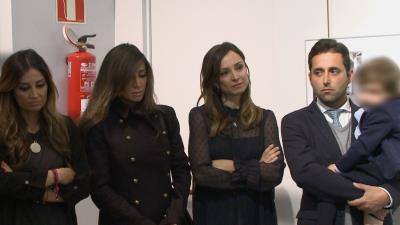 Foto del vídeo