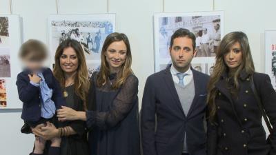 Foto del vídeo