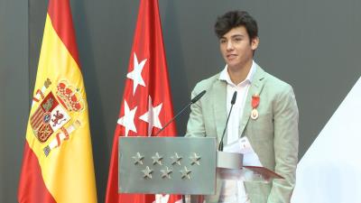 Foto del vídeo