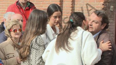 Foto del vídeo