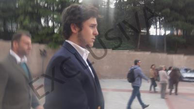 Foto del vídeo