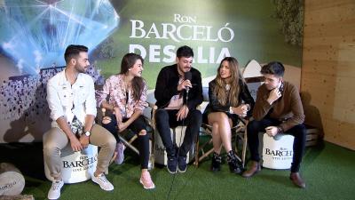 Foto del vídeo