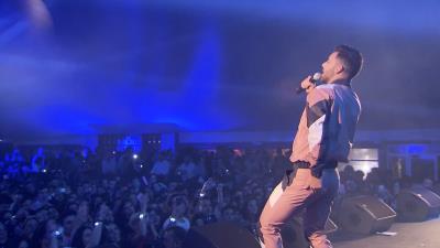Foto del vídeo