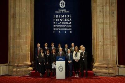 Foto del vídeo
