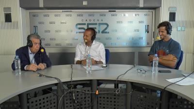 Foto del vídeo