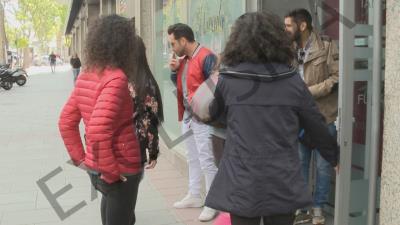 Foto del vídeo