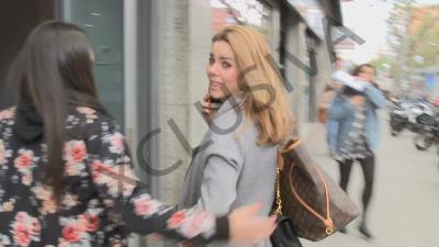 Foto del vídeo