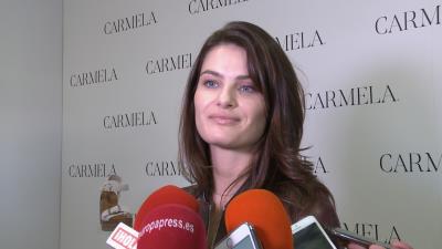 Foto del vídeo