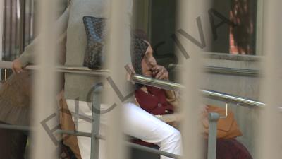 Foto del vídeo