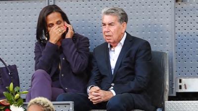 Foto del vídeo