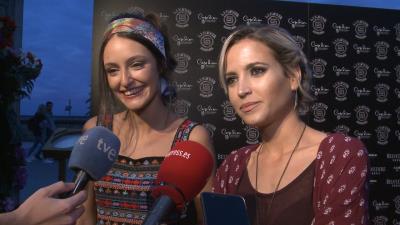 Foto del vídeo