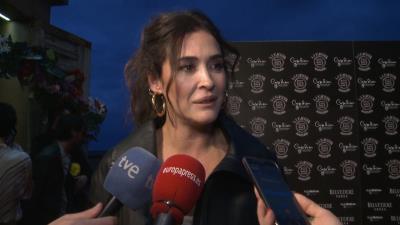 Foto del vídeo