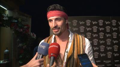 Foto del vídeo