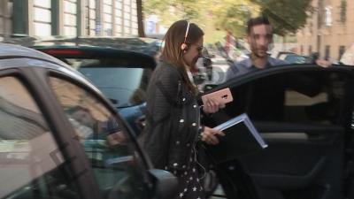 Foto del vídeo