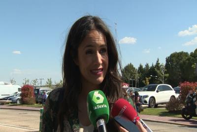 Foto del vídeo