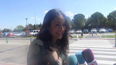 Foto del vídeo