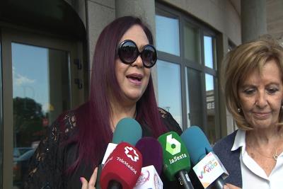Foto del vídeo