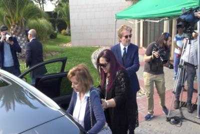 Foto del vídeo