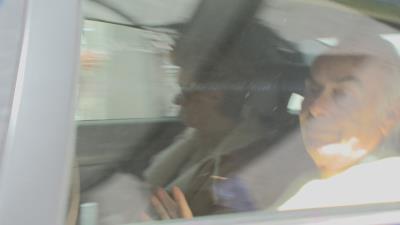 Foto del vídeo