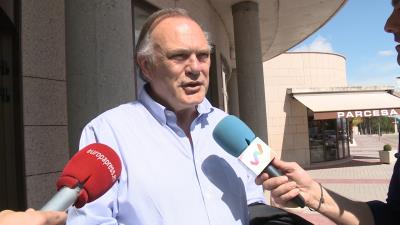 Foto del vídeo