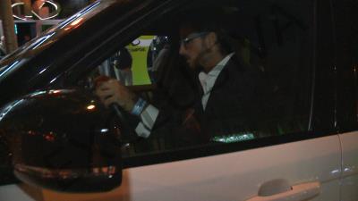 Foto del vídeo