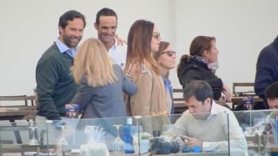 Foto del vídeo