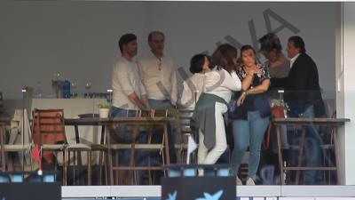 Foto del vídeo