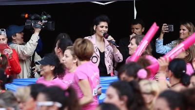 Foto del vídeo