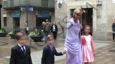 Foto del vídeo