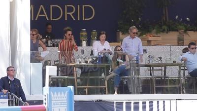 Foto del vídeo