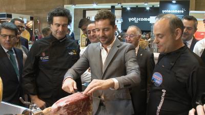 Foto del vídeo