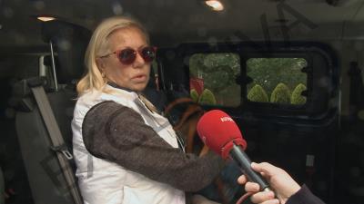 Foto del vídeo