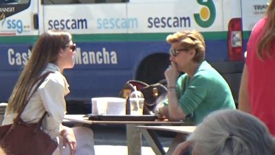 Foto del vídeo