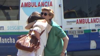 Foto del vídeo
