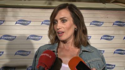 Foto del vídeo