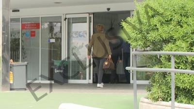 Foto del vídeo