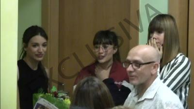 Foto del vídeo