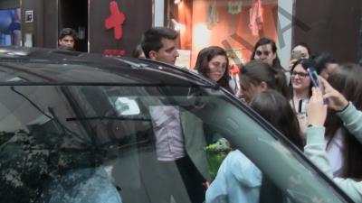 Foto del vídeo
