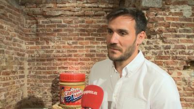 Foto del vídeo